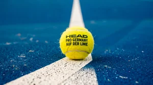 header-logo